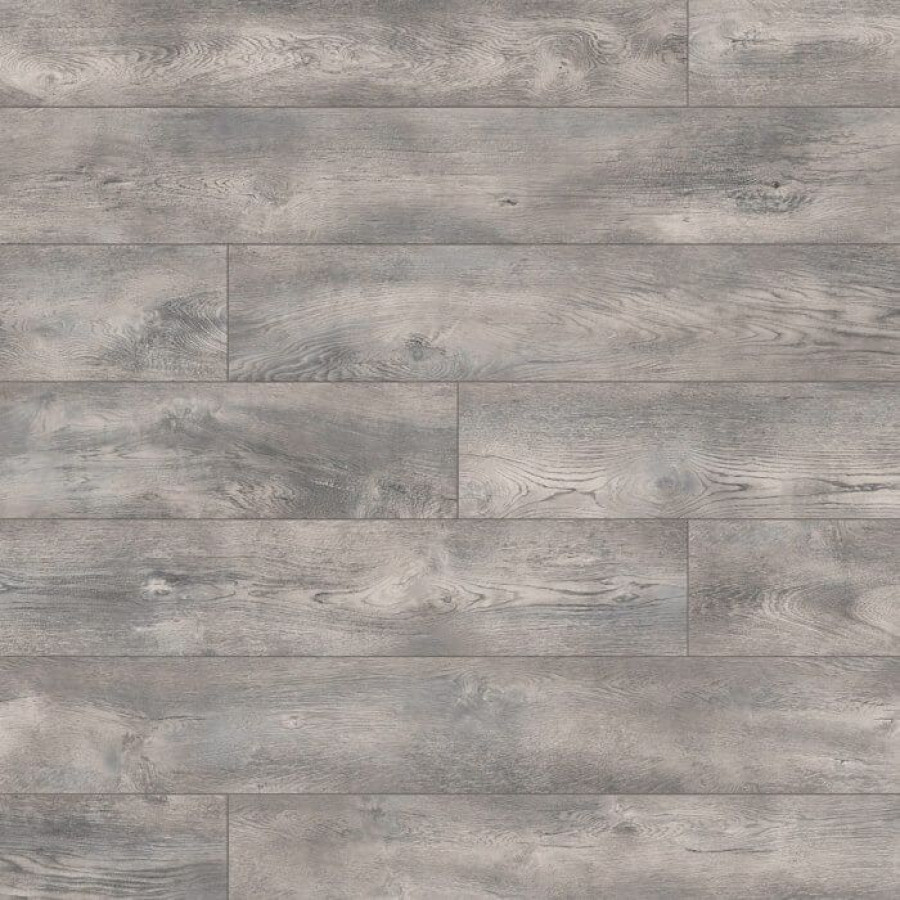Ламинат KronoOriginal Super Natural Classic Дуб Пепельный К407
